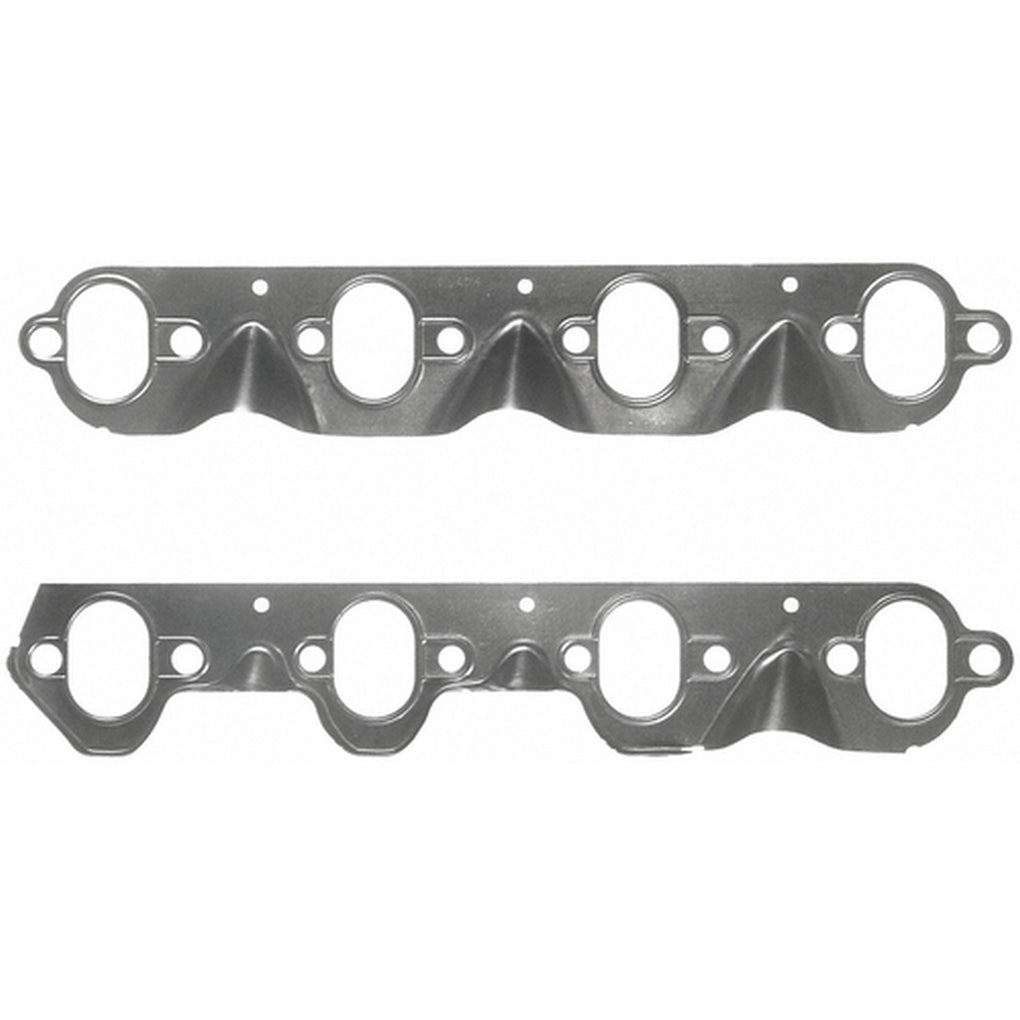 FelPro - MS90248 - Exhaust Manifold Gasket Set