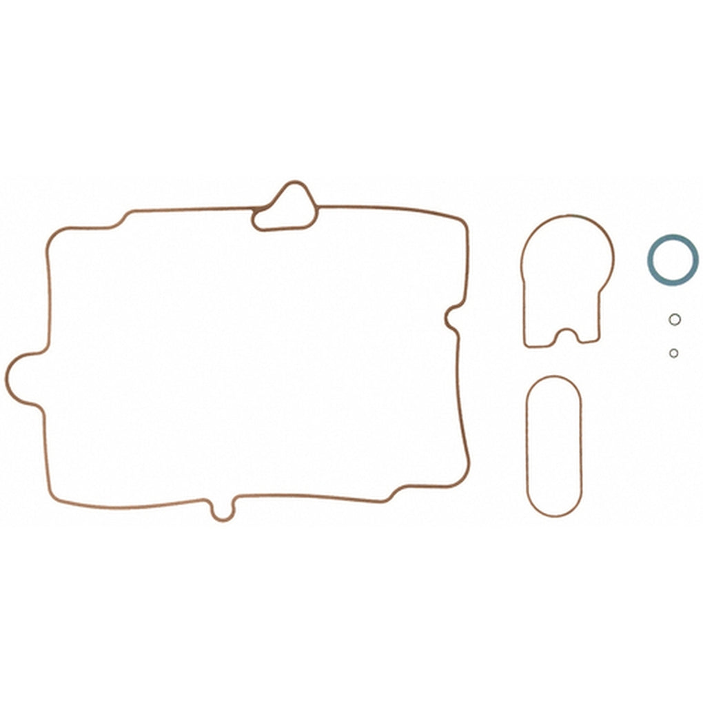 FelPro - MS90269 - Plenum Gasket Set