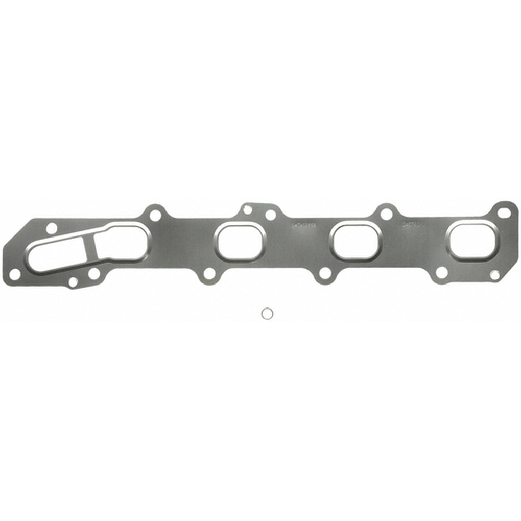 FelPro - MS90278 - Exhaust Manifold Gasket Set