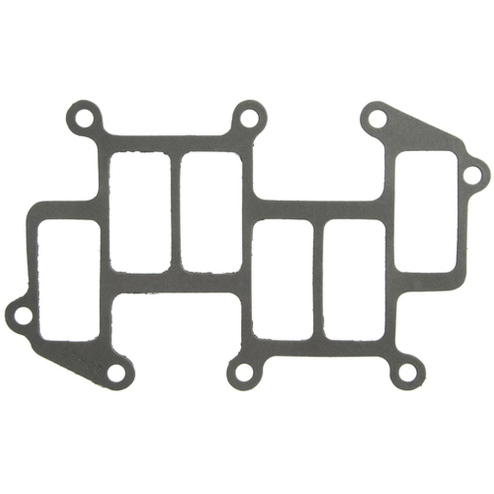 FelPro - MS90453 - Plenum Gasket Set