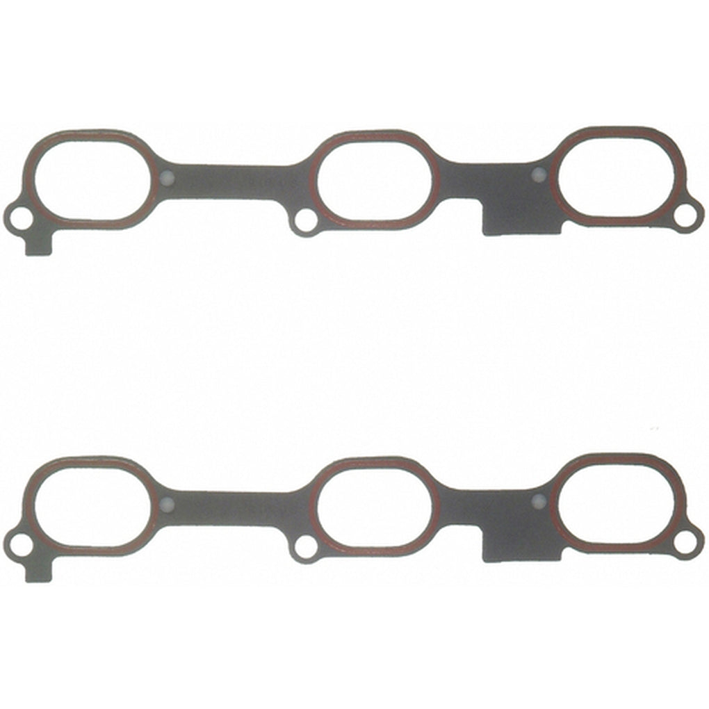 FelPro - MS90505 - Plenum Gasket Set