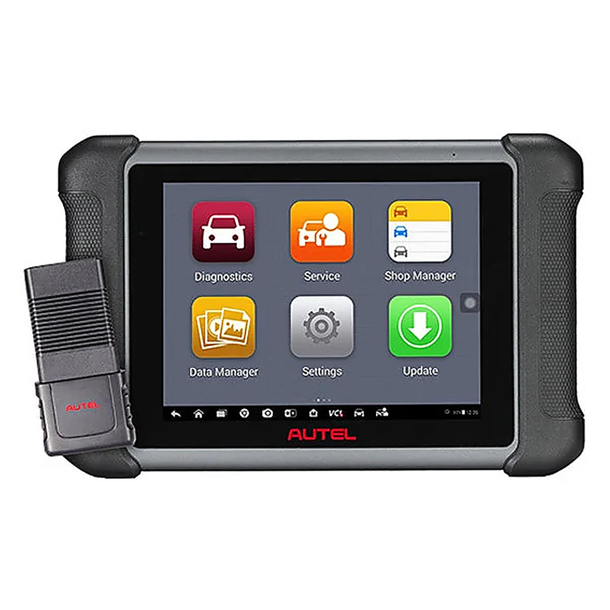 AUTEL - MS906S - MaxiSYS MS906S Diagnostic Tablet