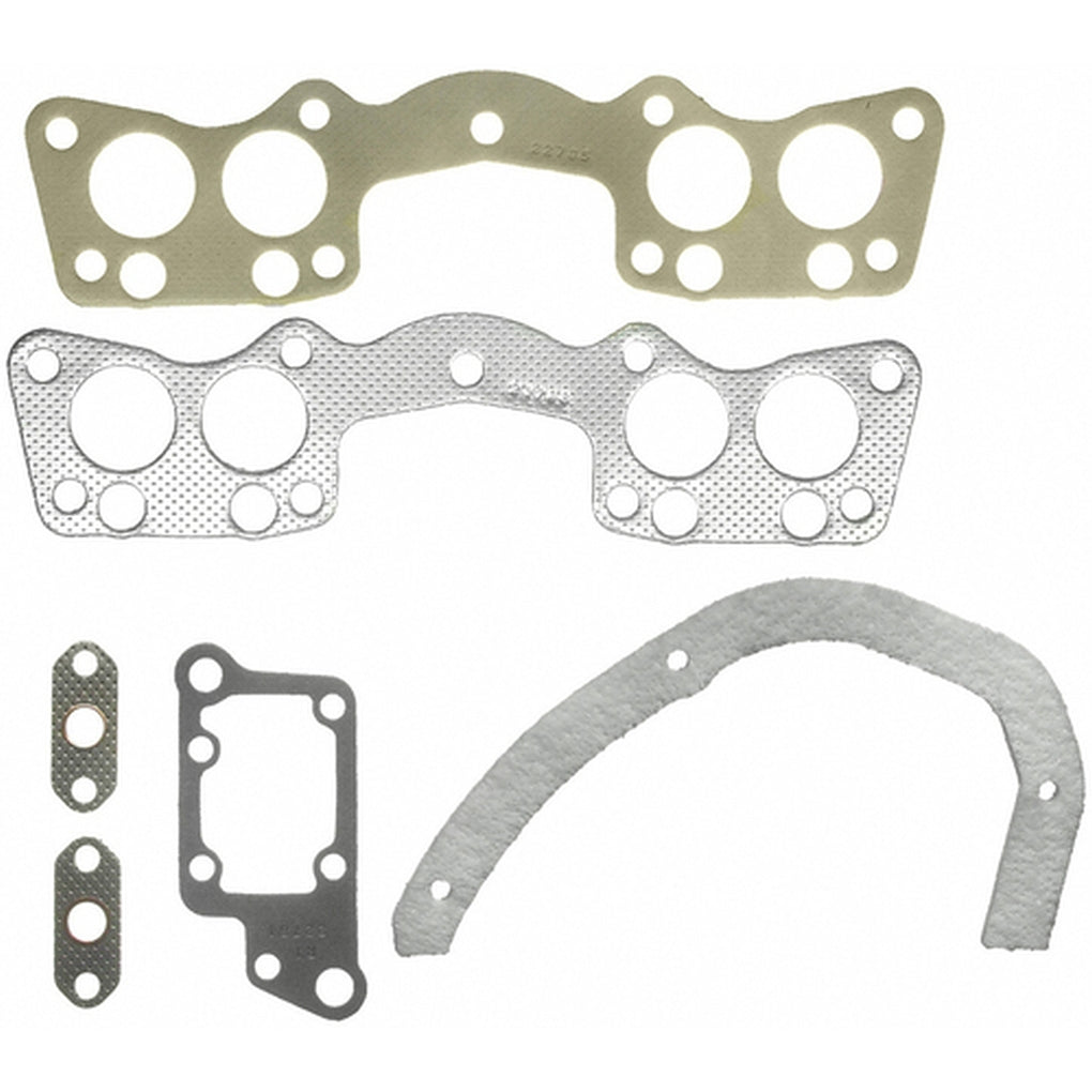 FelPro - MS90832 - Exhaust Manifold Gasket Set