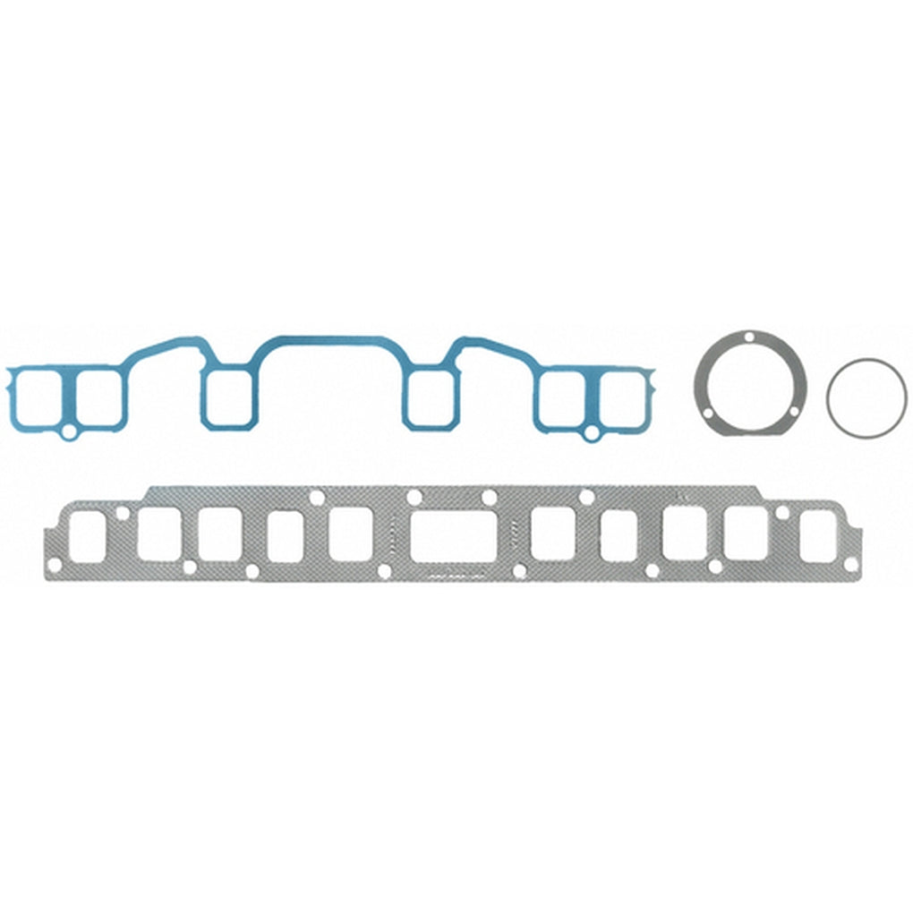 FelPro - MS90949 - Intake & Exhaust Manifold Gasket Set