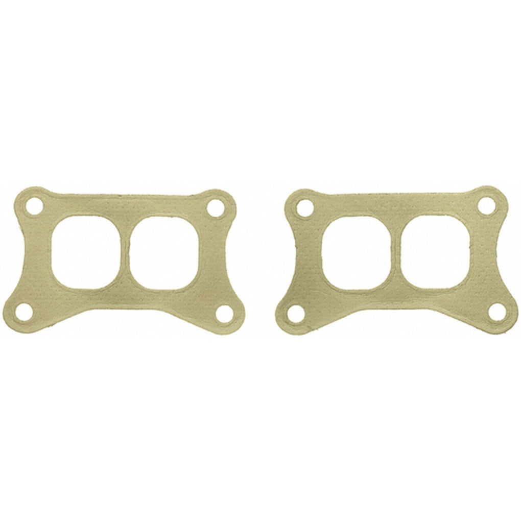 FelPro - MS90978 - Exhaust Manifold Gasket Set
