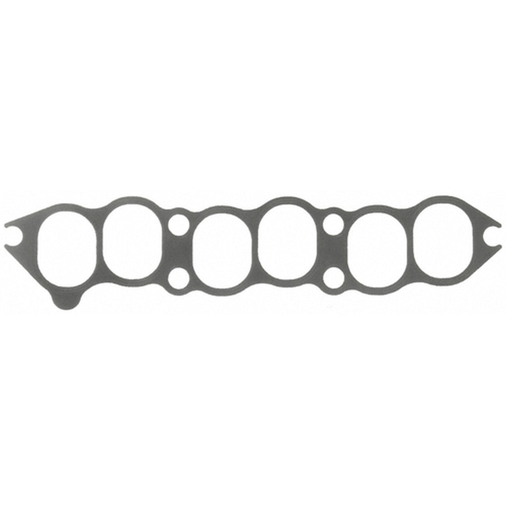FelPro - MS91253 - Plenum Gasket Set