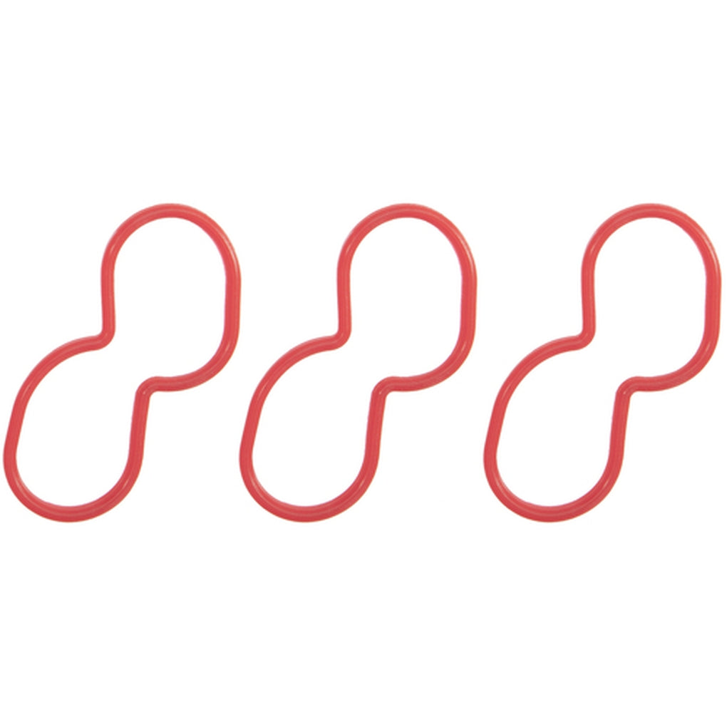 FelPro - MS91476 - Plenum Gasket Set