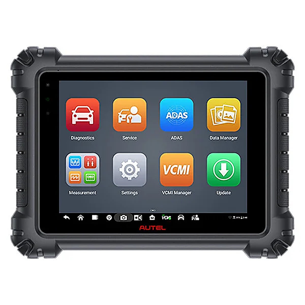 AUTEL - MS919 - MAXISYS MS919