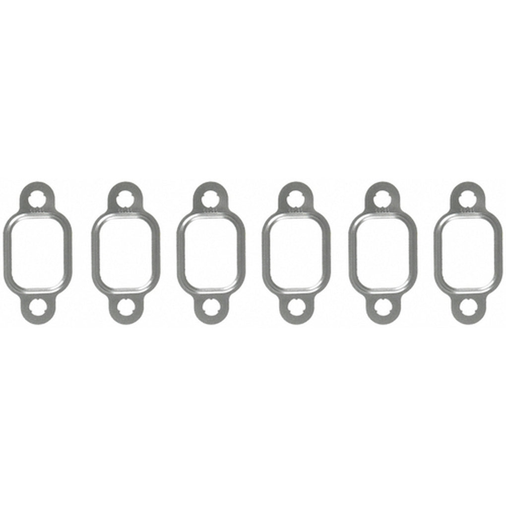 FelPro - MS92089 - Exhaust Manifold Gasket Set