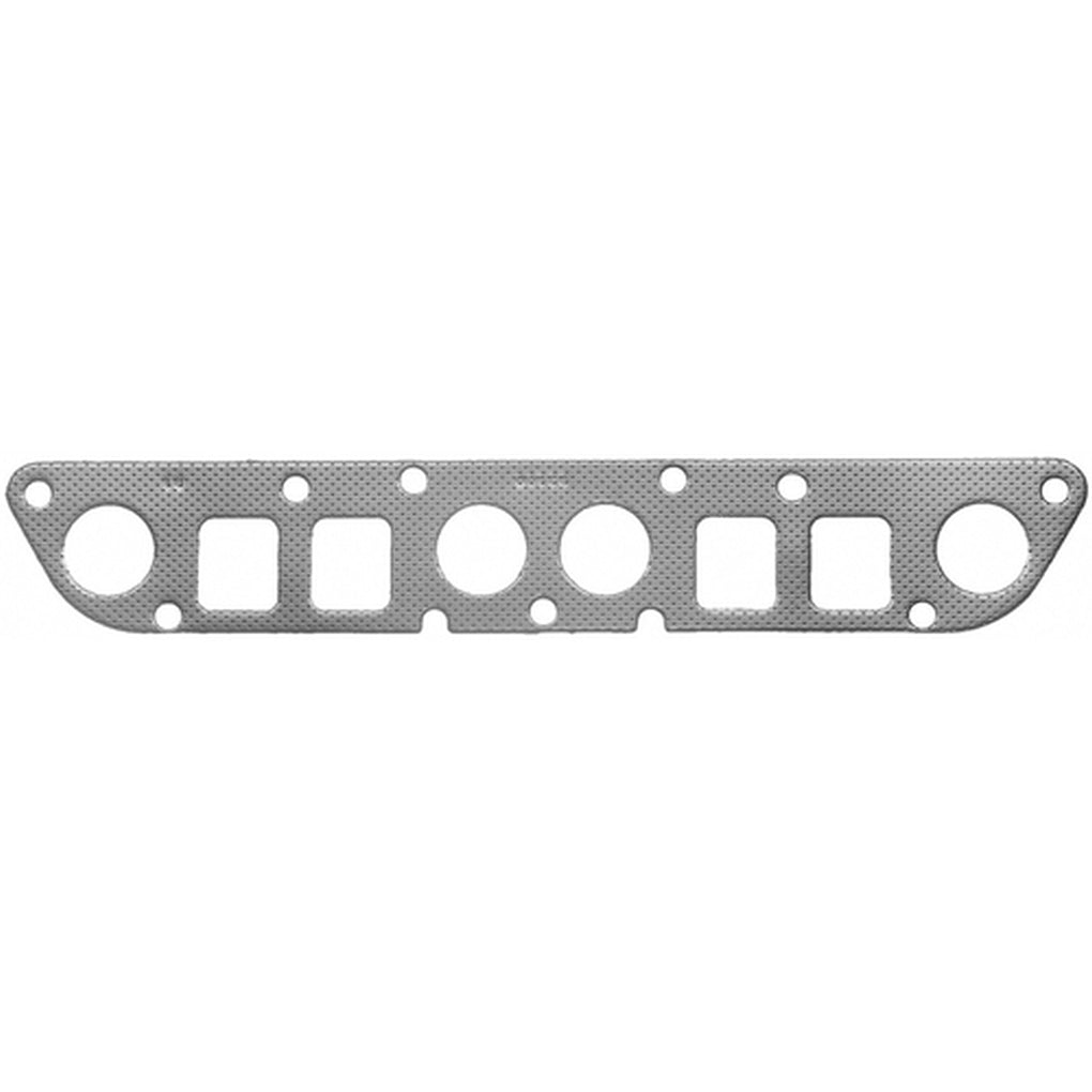 FelPro - MS92100 - Intake & Exhaust Manifold Gasket Set