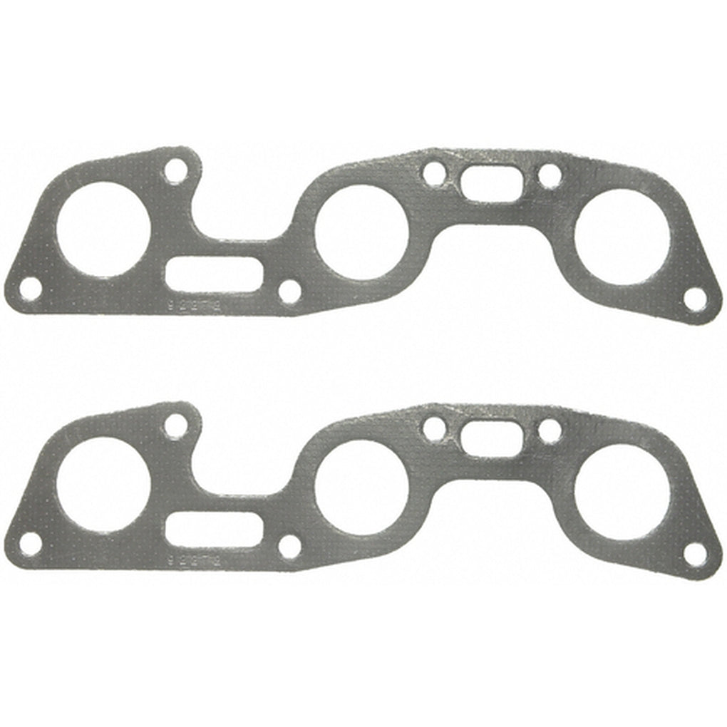 FelPro - MS92272 - Exhaust Manifold Gasket Set