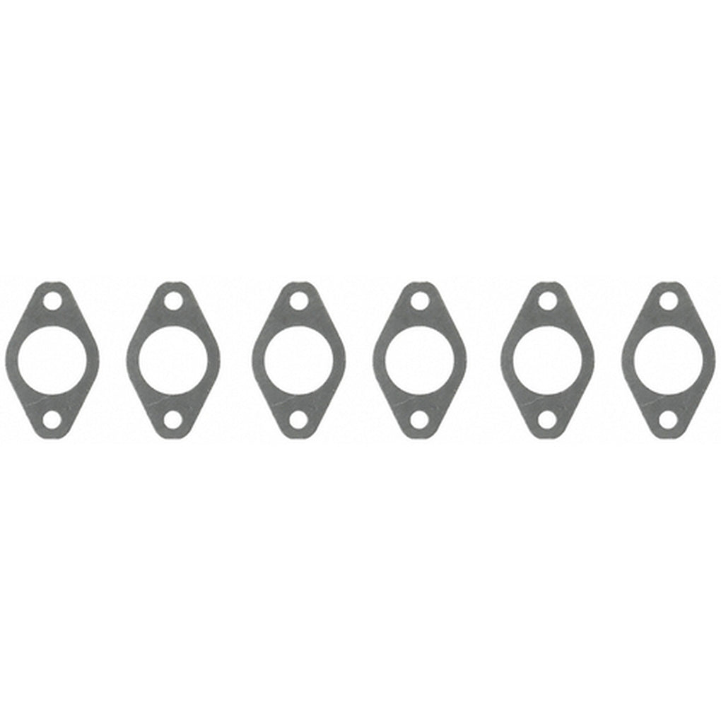FelPro - MS92492 - Exhaust Manifold Gasket Set
