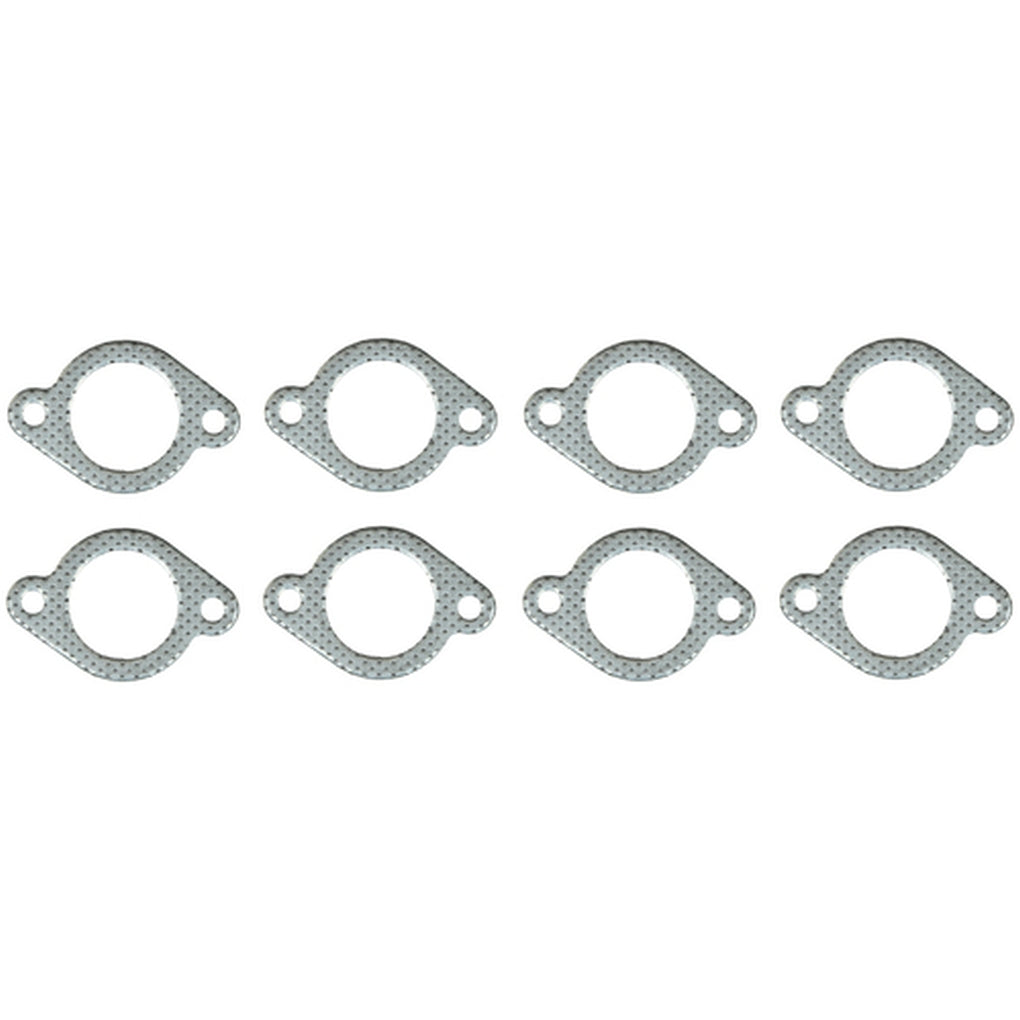 FelPro - MS92568 - Exhaust Manifold Gasket Set