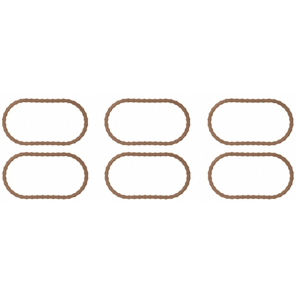 FelPro - MS92587 - Plenum Gasket Set