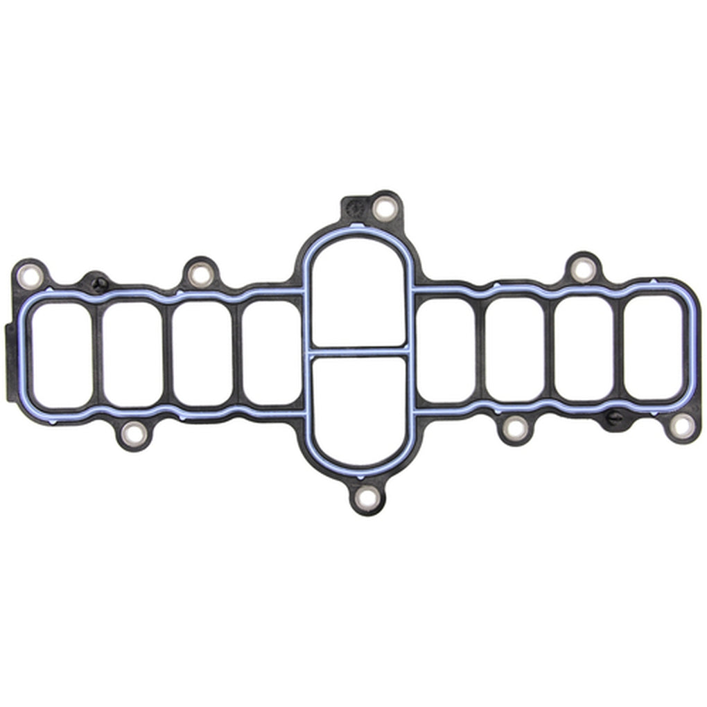 FelPro - MS92614 - Plenum Gasket Set