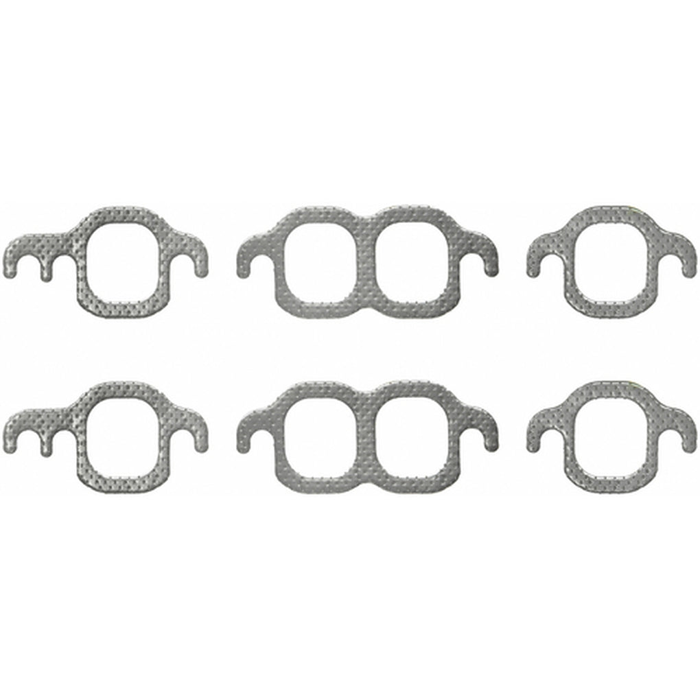 FelPro - MS9275B - Exhaust Manifold Gasket Set