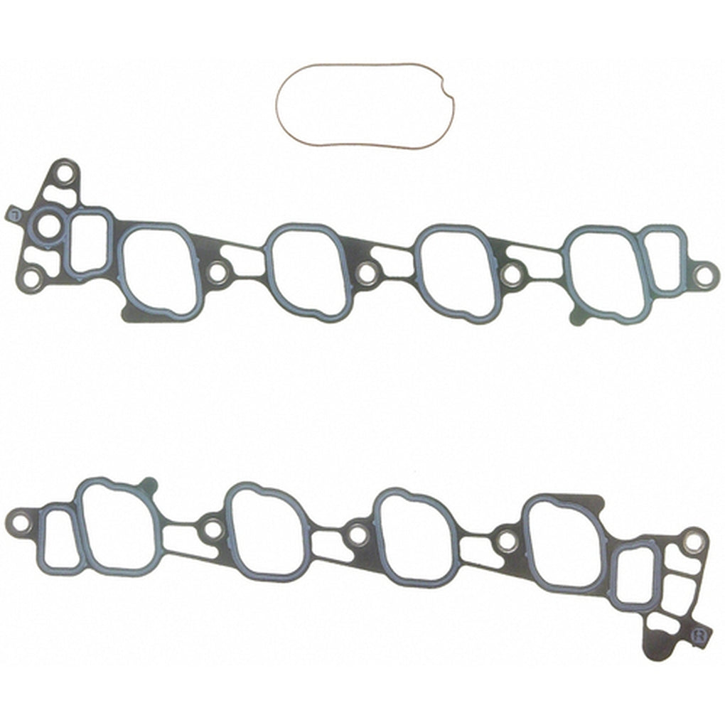 FelPro - MS92836-1 - Intake Manifold Gasket Set