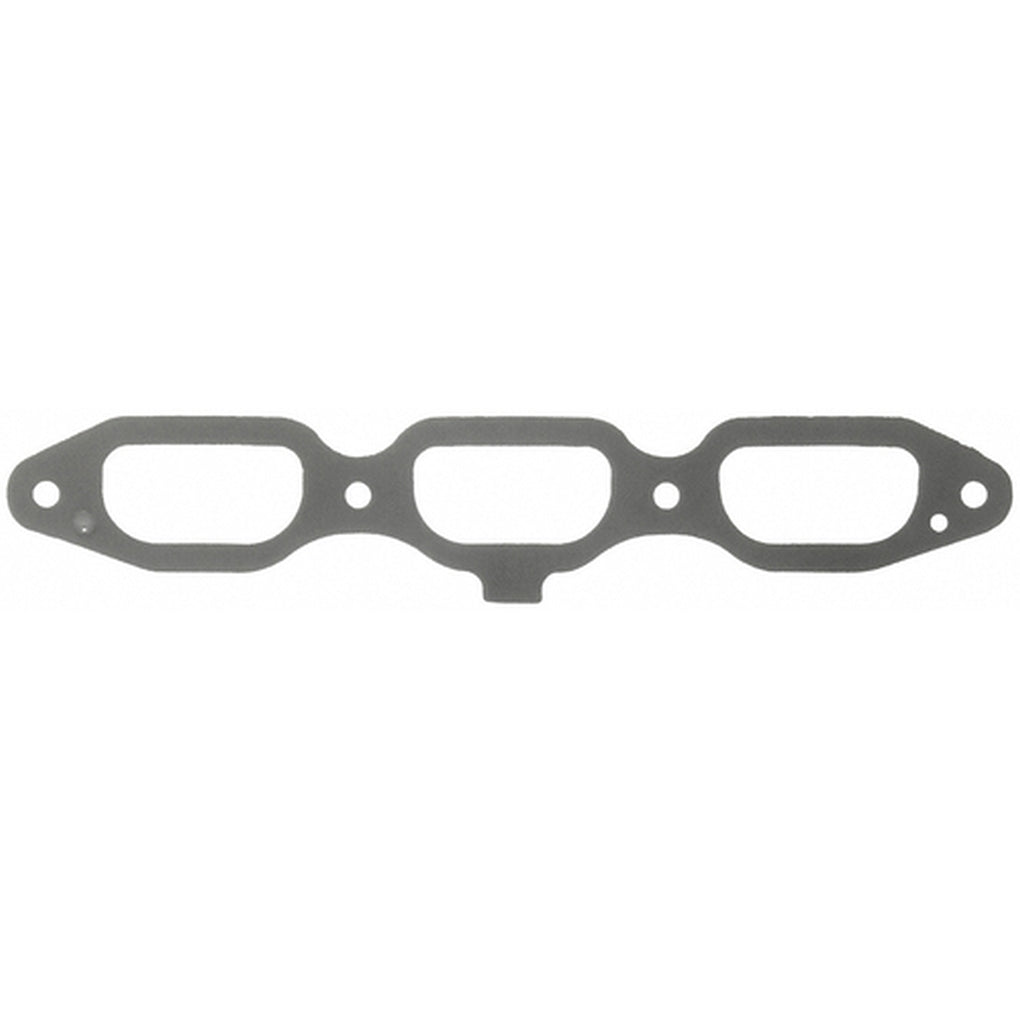 FelPro - MS92947 - Plenum Gasket Set