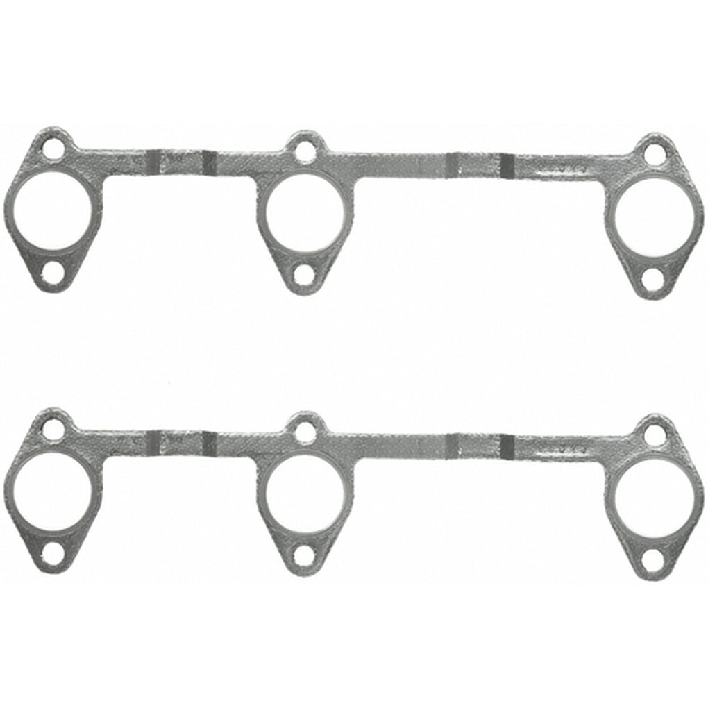 FelPro - MS93045 - Exhaust Manifold Gasket Set