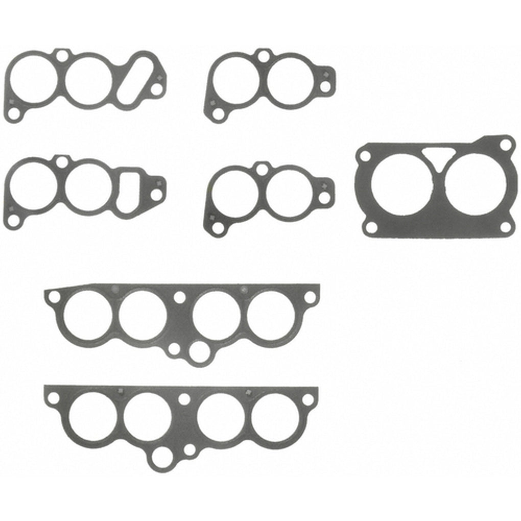 FelPro - MS93160 - Plenum Gasket Set