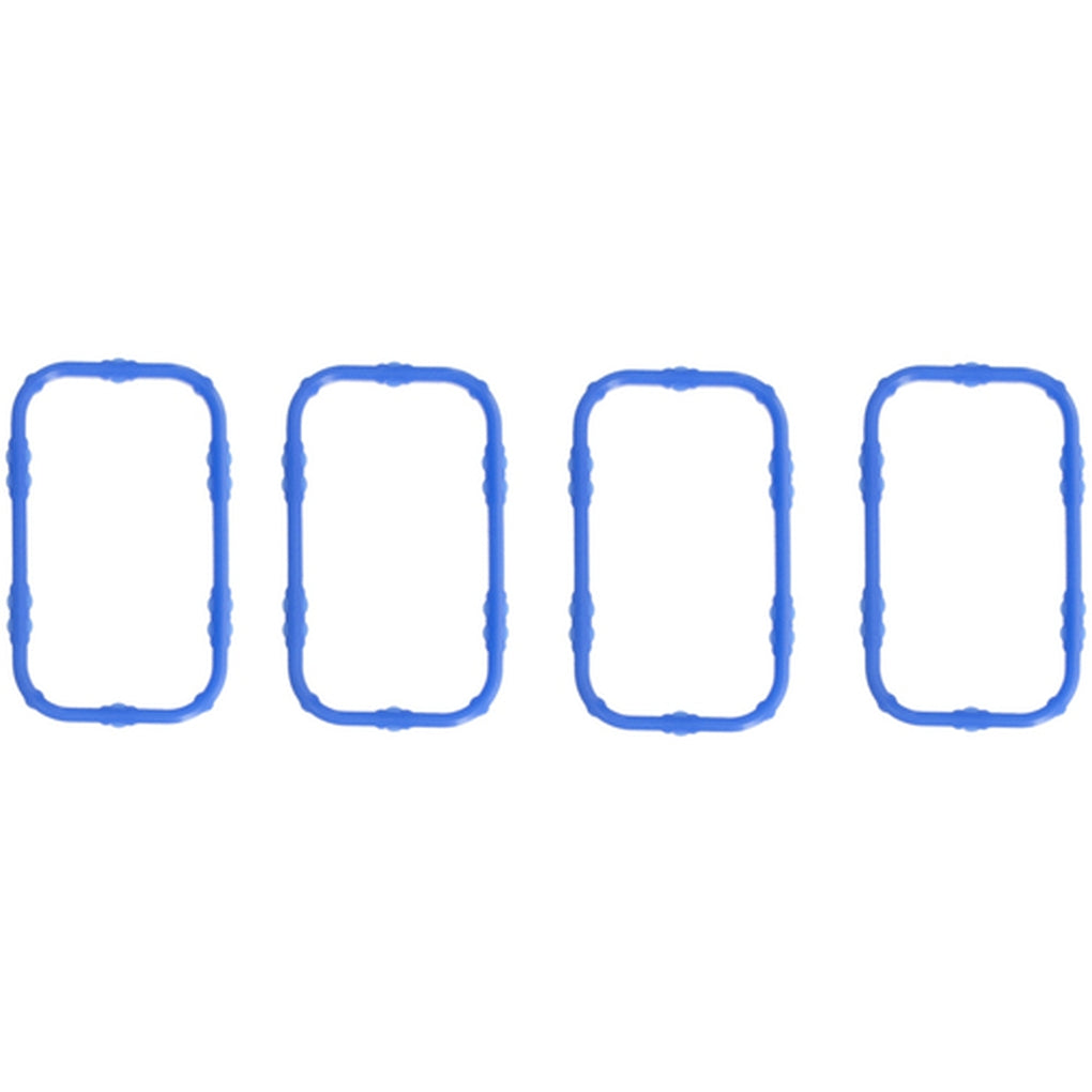 FelPro - MS93220 - Plenum Gasket Set