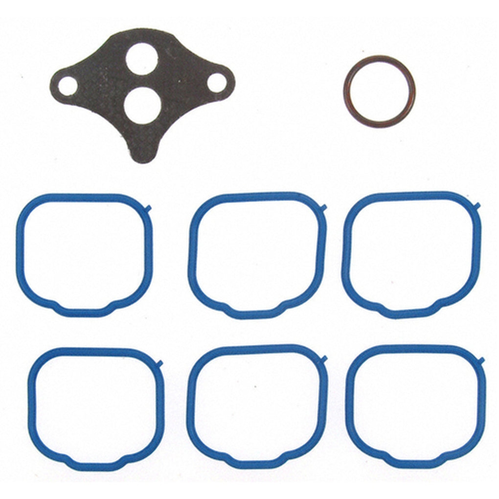 FelPro - MS93313-1 - Intake Manifold Gasket Set