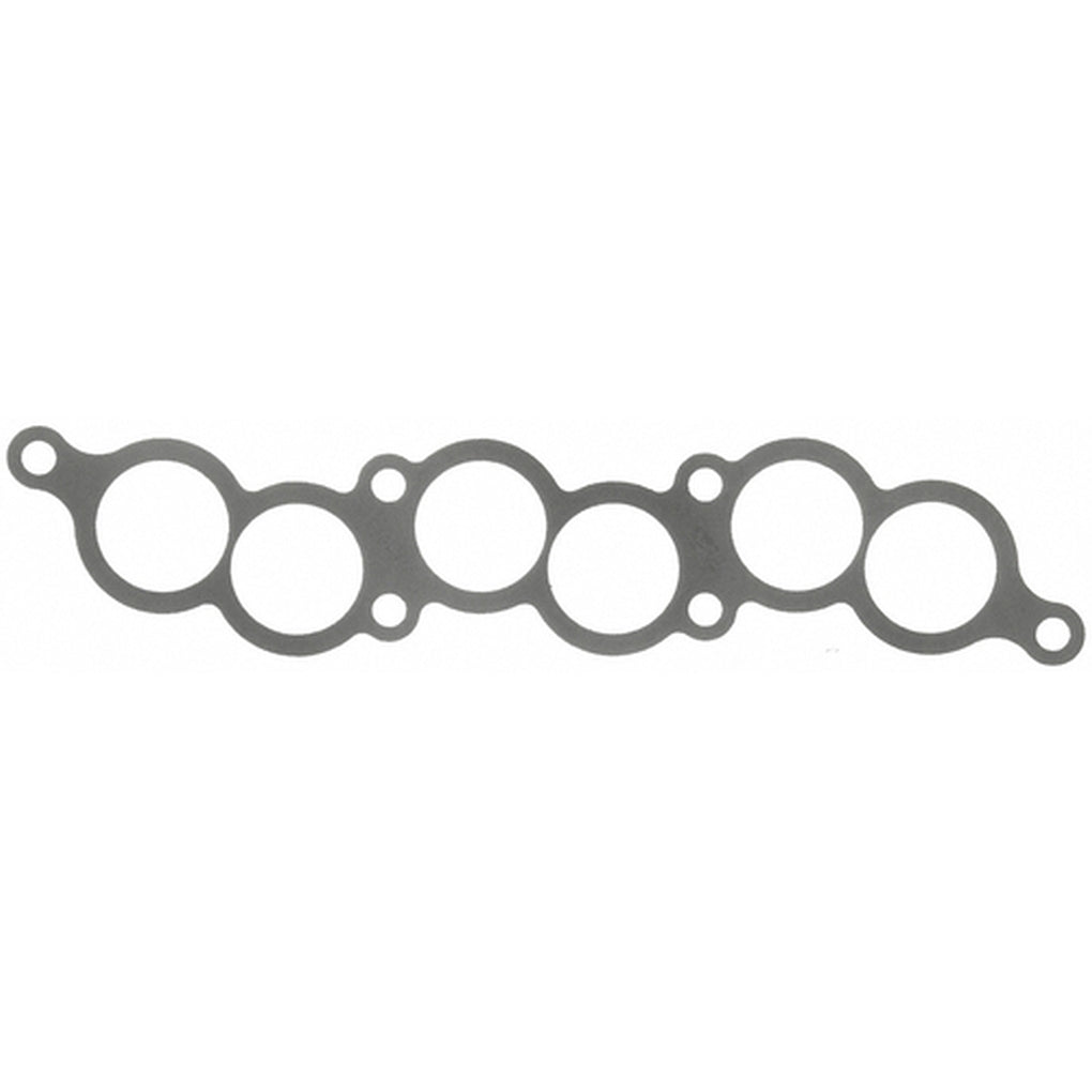 FelPro - MS93491 - Plenum Gasket Set