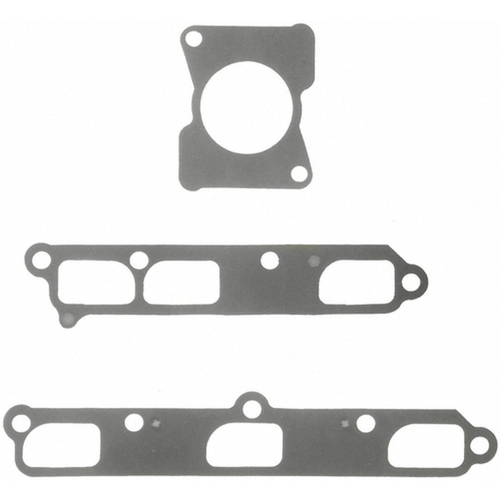 FelPro - MS93610 - Plenum Gasket Set