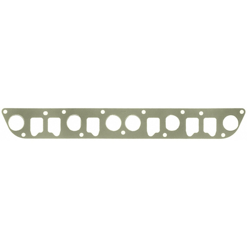 FelPro - MS93680 - Intake & Exhaust Manifold Gasket Set