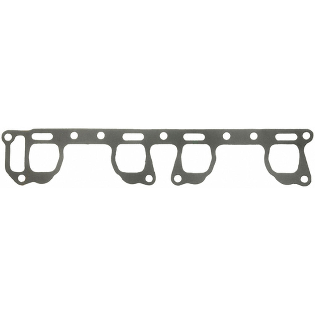 FelPro - MS93691 - Intake Manifold Gasket Set
