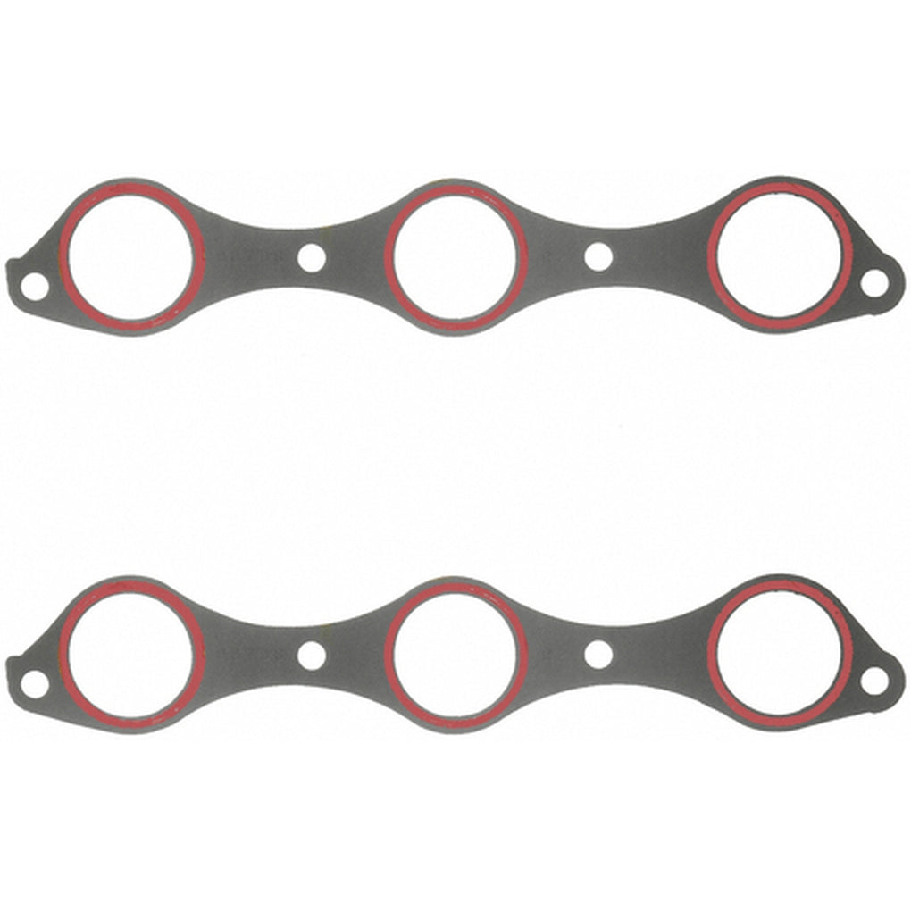 FelPro - MS93796 - Plenum Gasket Set