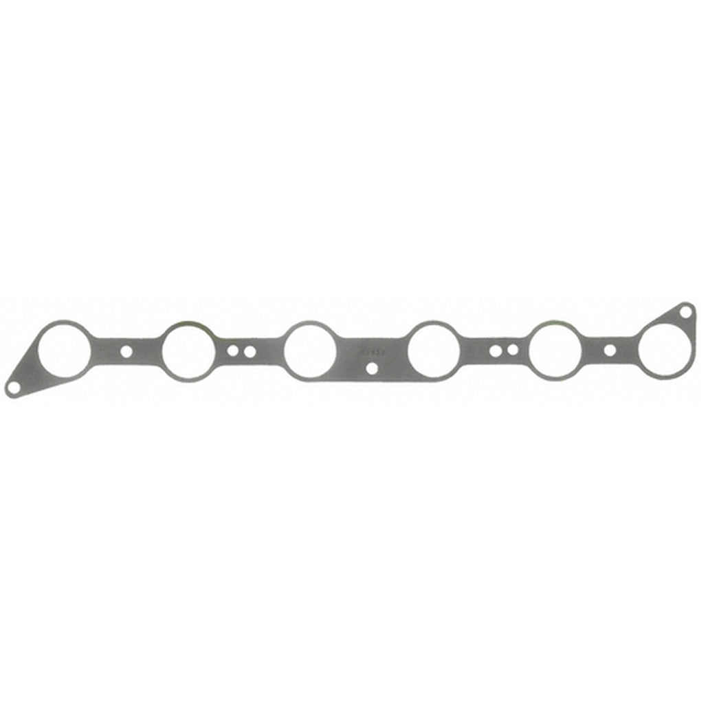 FelPro - MS93838 - Plenum Gasket Set