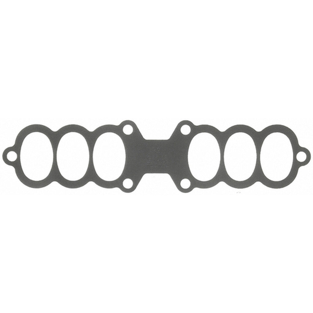 FelPro - MS94046 - Plenum Gasket Set