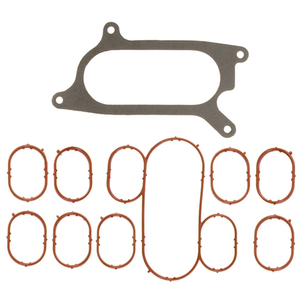FelPro - MS94095-1 - Plenum Gasket Set