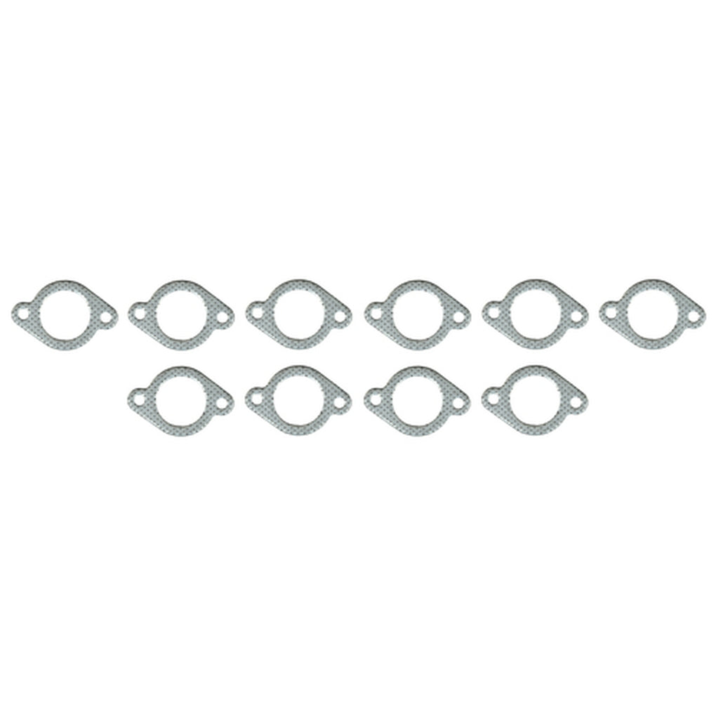 FelPro - MS94108-1 - Exhaust Manifold Gasket Set