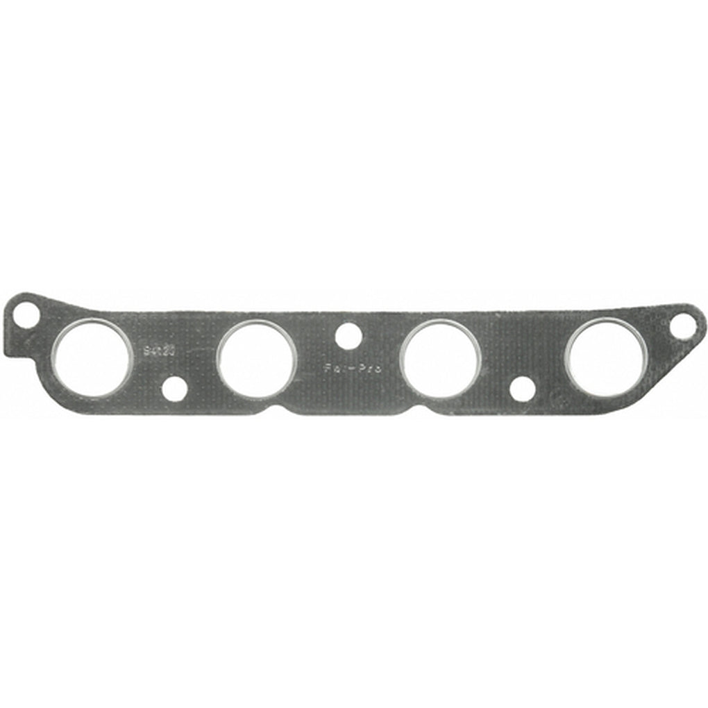 FelPro - MS94129 - Exhaust Manifold Gasket Set