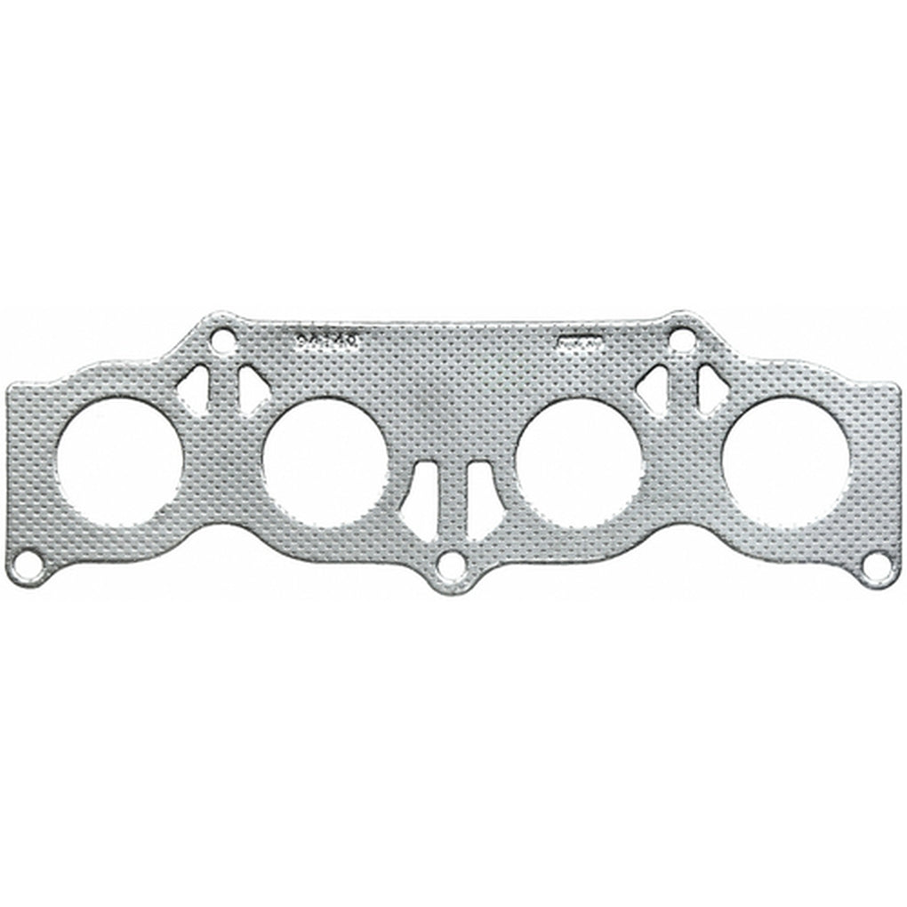 FelPro - MS94140-1 - Exhaust Manifold Gasket Set
