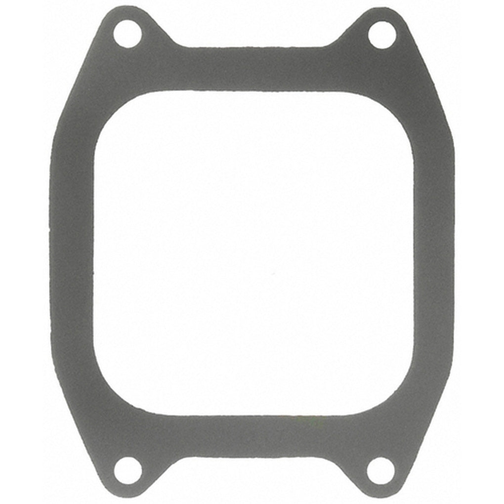 FelPro - MS94177 - Plenum Gasket Set