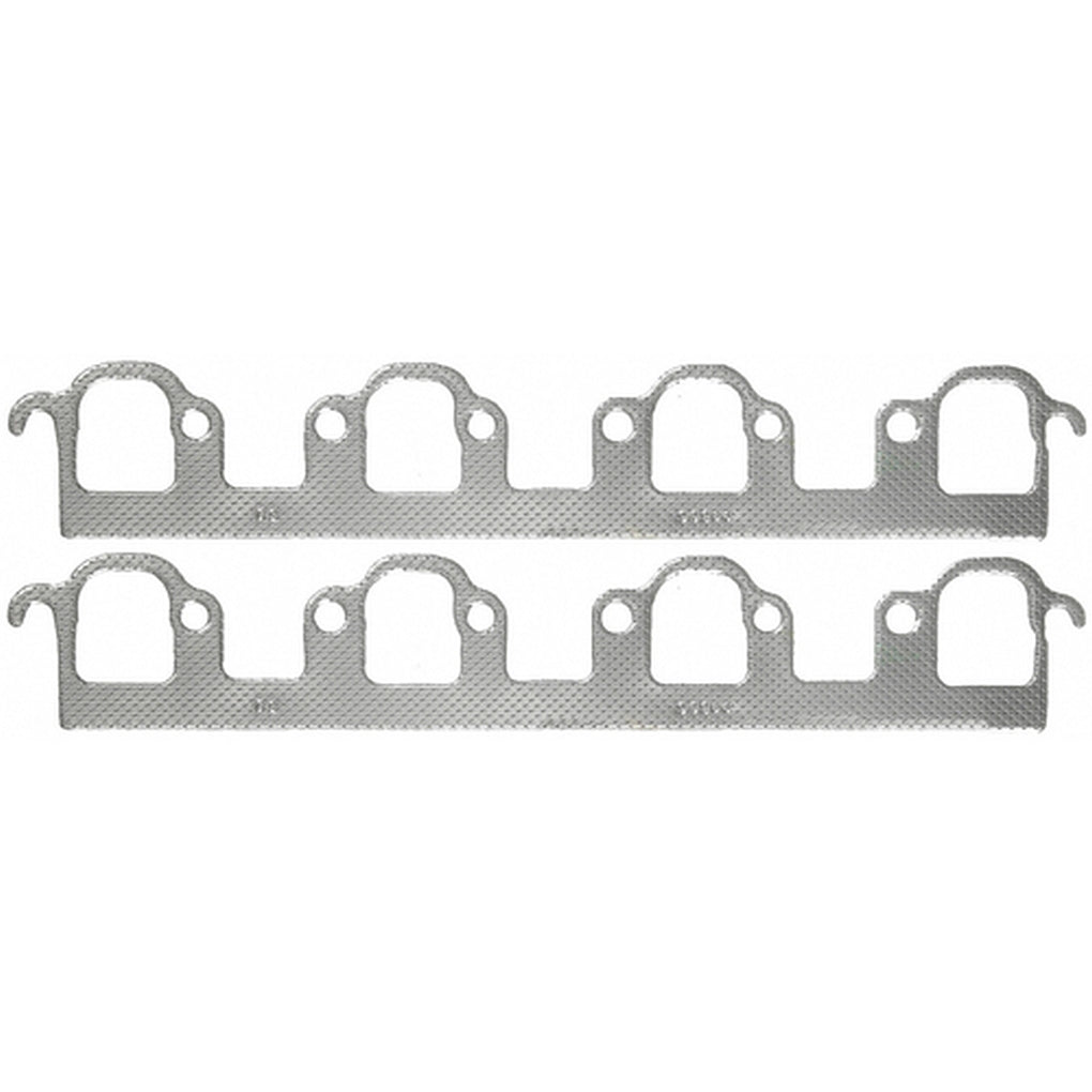 FelPro - MS94204 - Exhaust Manifold Gasket Set