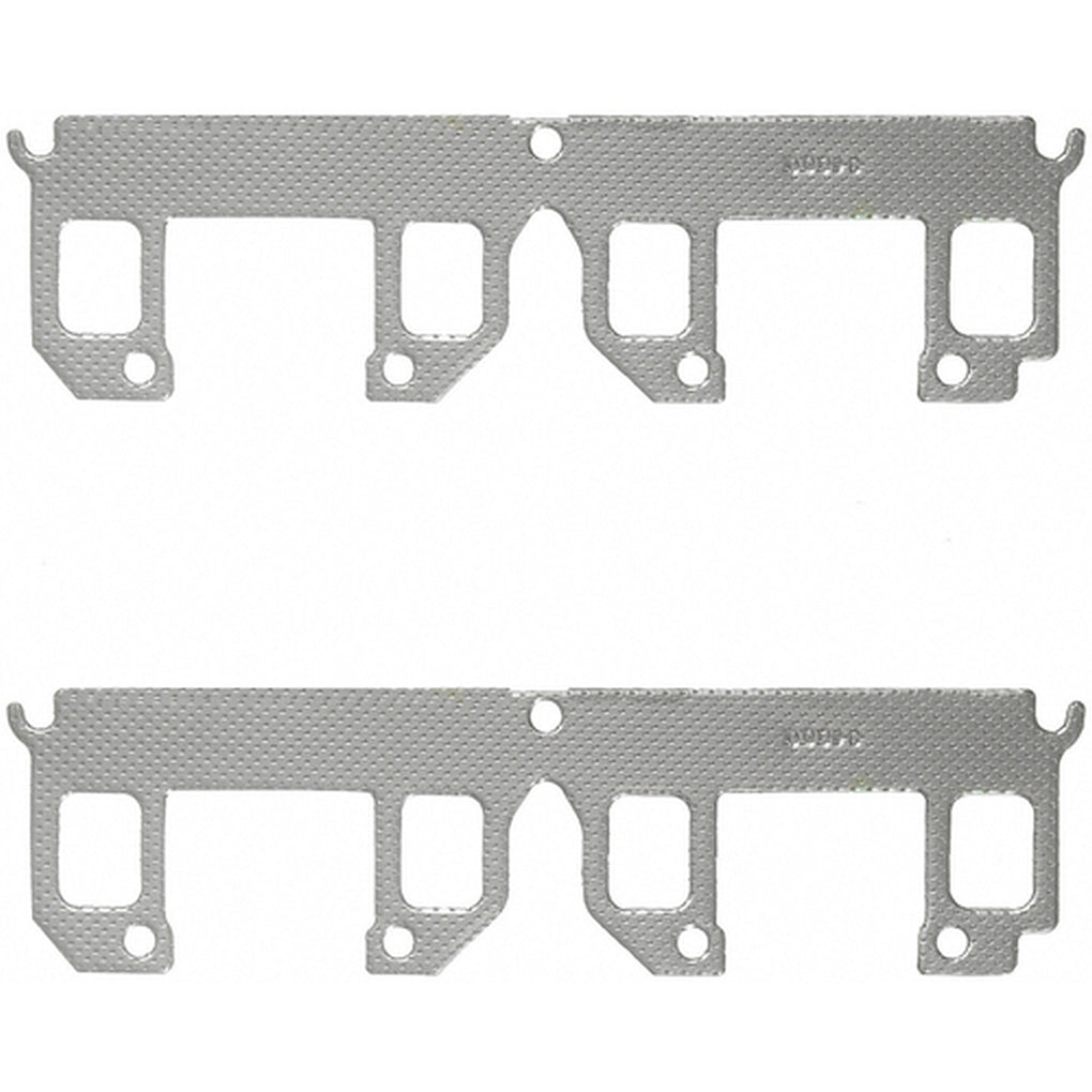 FelPro - MS94250 - Exhaust Manifold Gasket Set