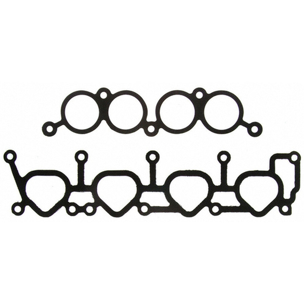 FelPro - MS94357 - Intake Manifold Gasket Set