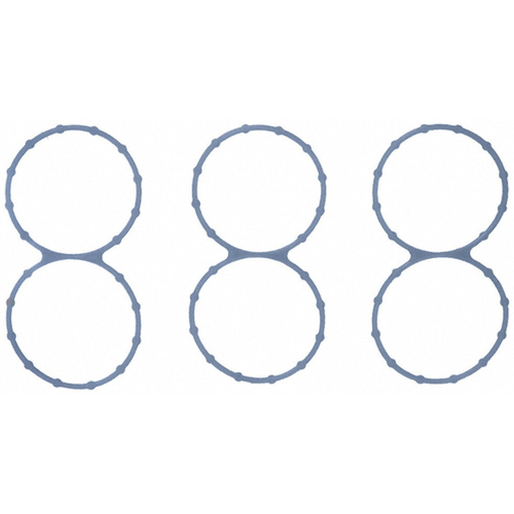 FelPro - MS94429 - Plenum Gasket Set