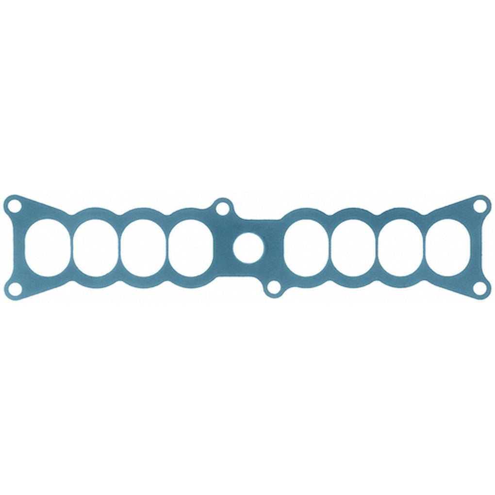 FelPro - MS94555 - Plenum Gasket Set