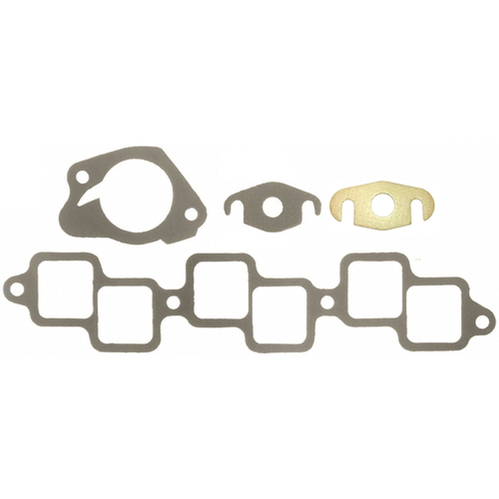FelPro - MS94566 - Plenum Gasket Set