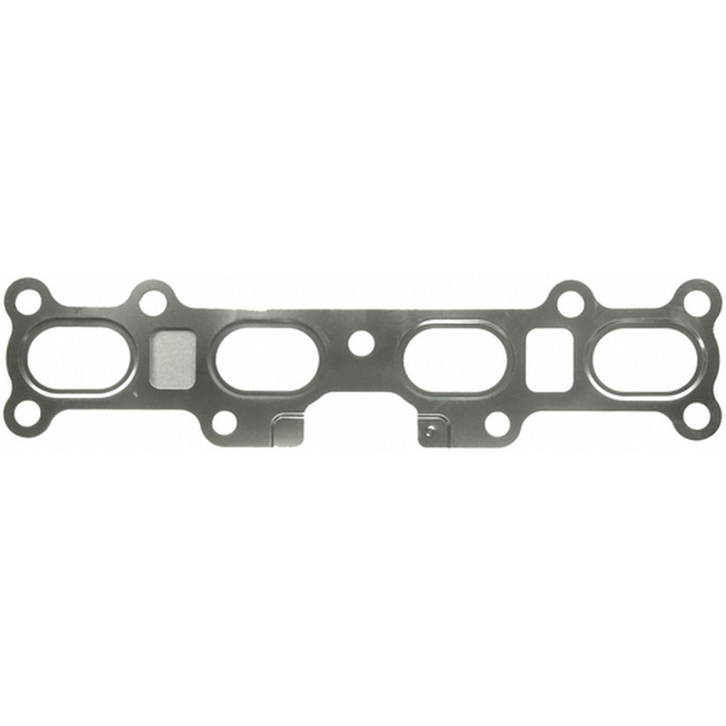 FelPro - MS94611 - Exhaust Manifold Gasket Set