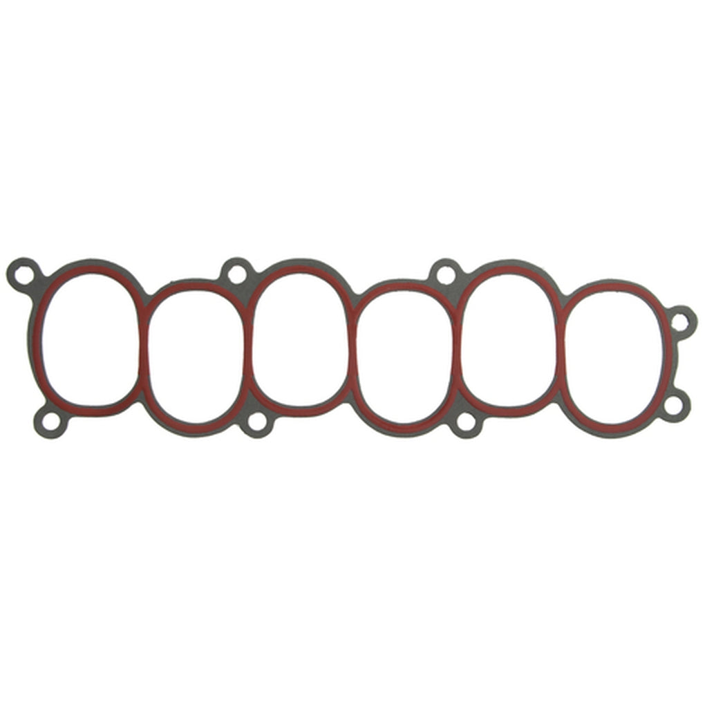 FelPro - MS94627 - Plenum Gasket Set