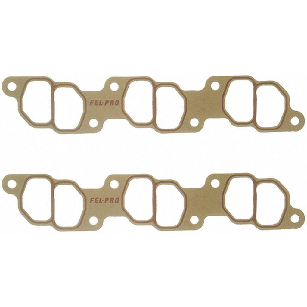 FelPro - MS94683 - Plenum Gasket Set