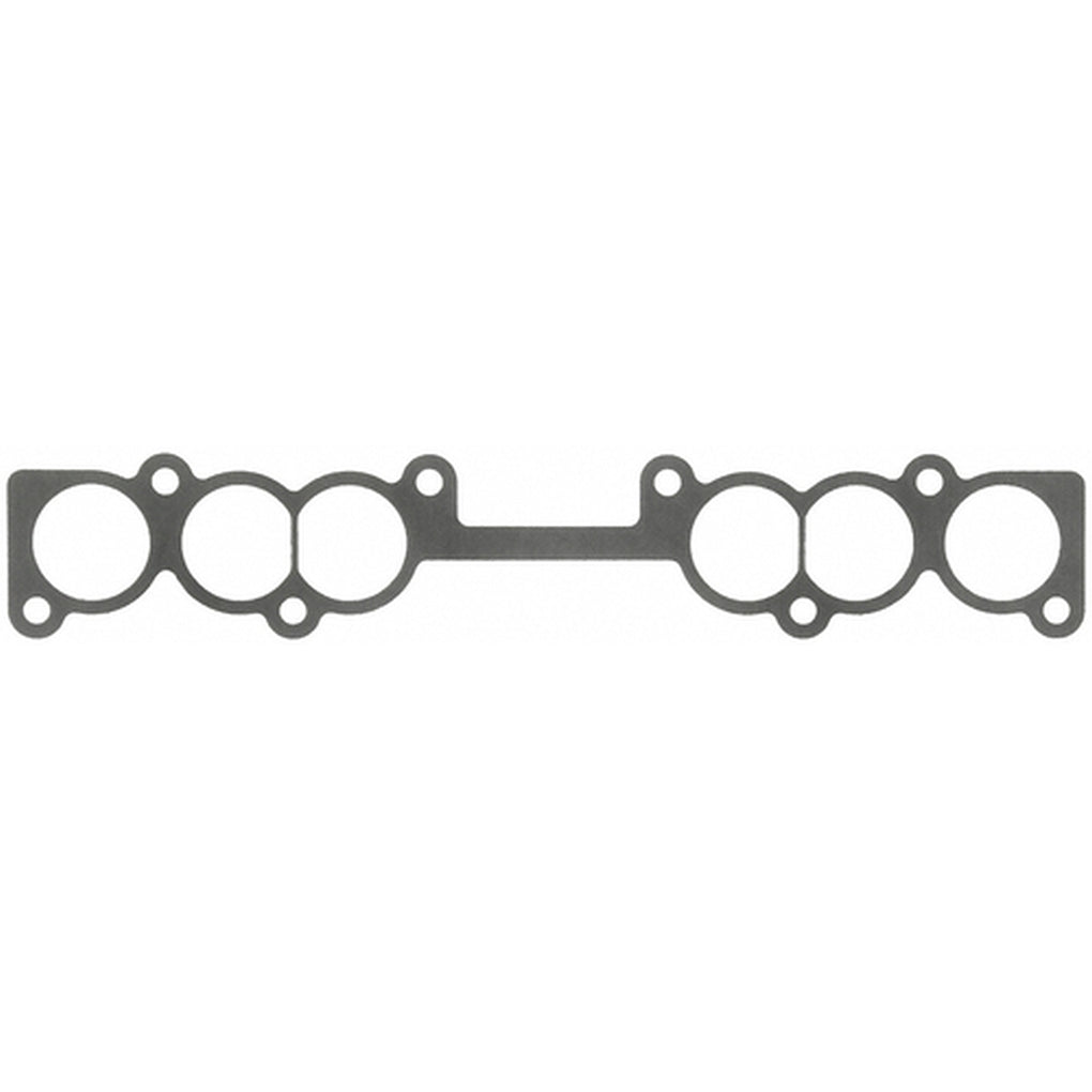FelPro - MS94711 - Plenum Gasket Set