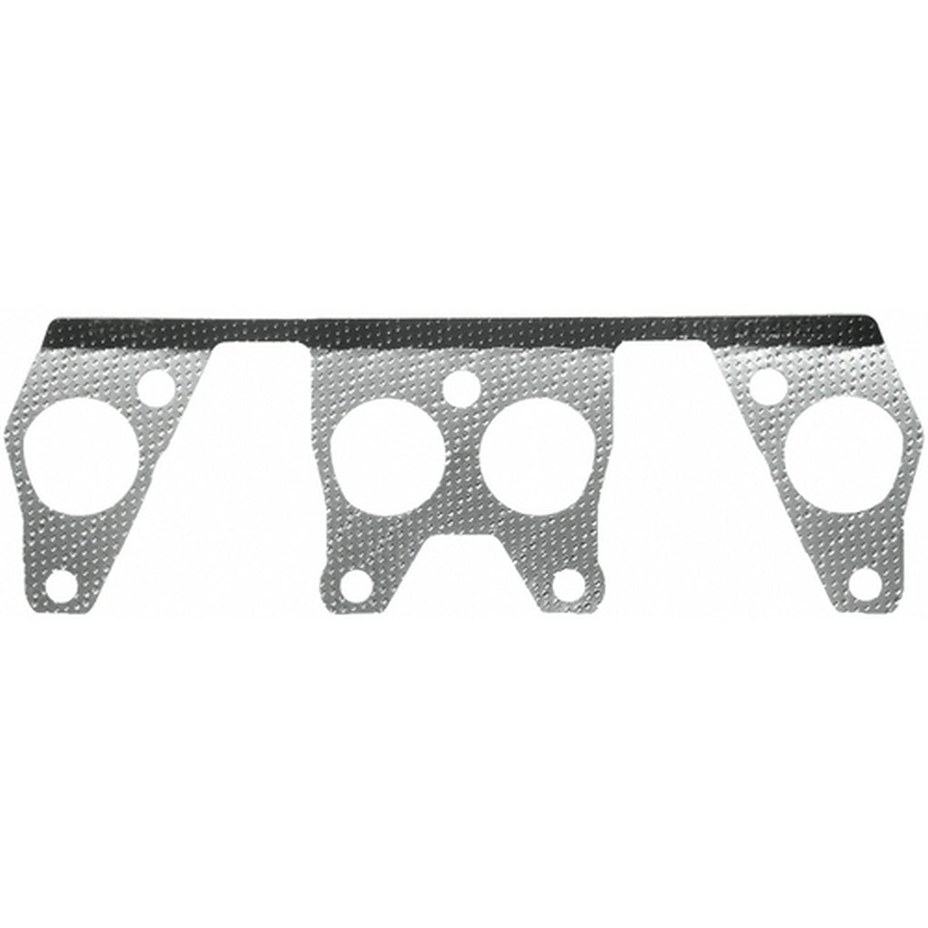 FelPro - MS94758 - Exhaust Manifold Gasket Set