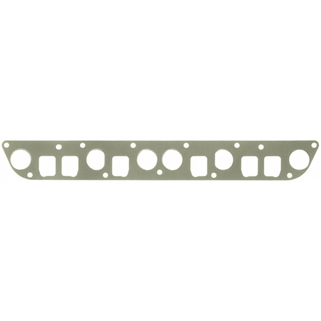 FelPro - MS94790 - Intake & Exhaust Manifold Gasket Set